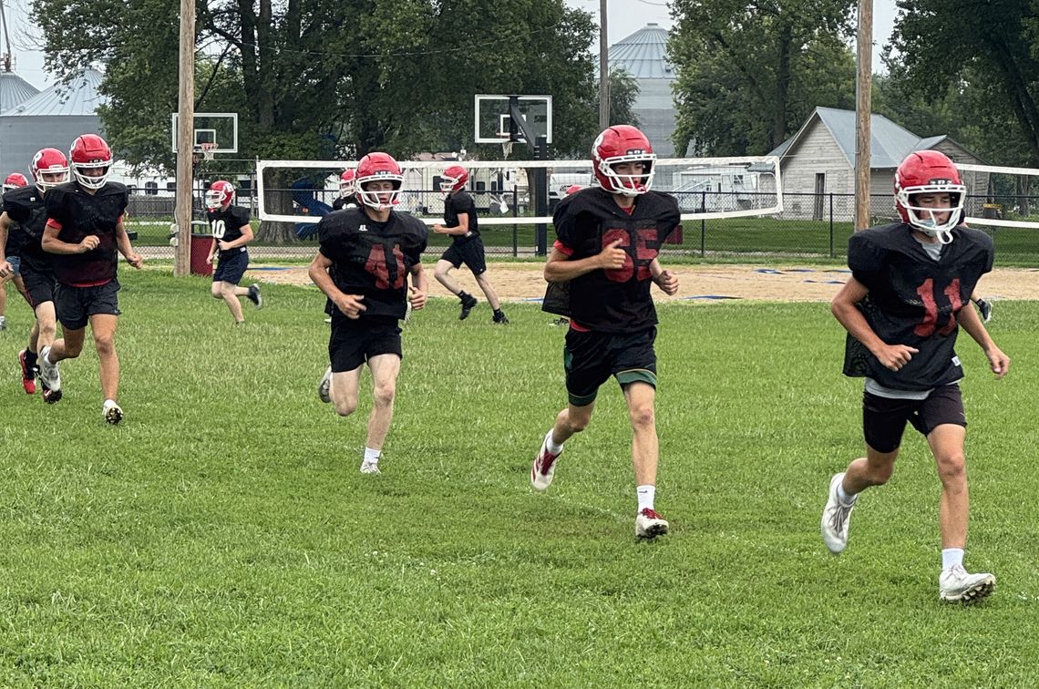 Kicks and drills Kicks and drills