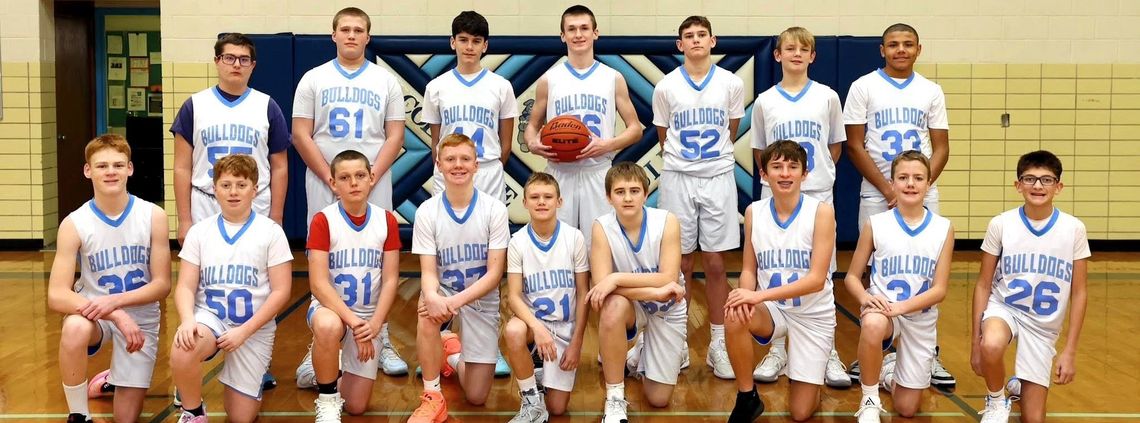 LCC athletes named to GNAC All Conference teams