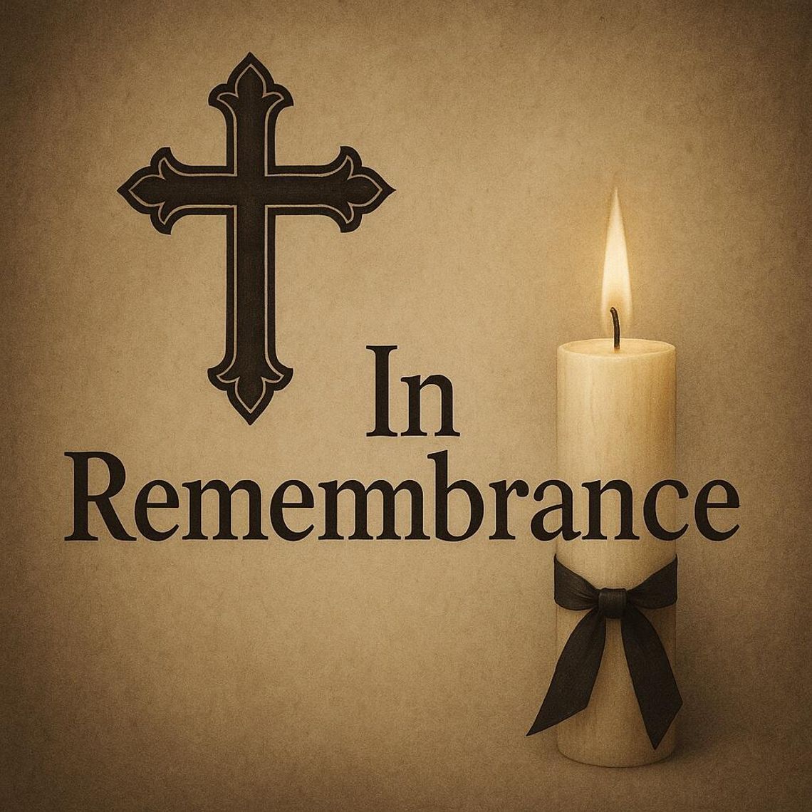 Leander Lammers Leander Lammers