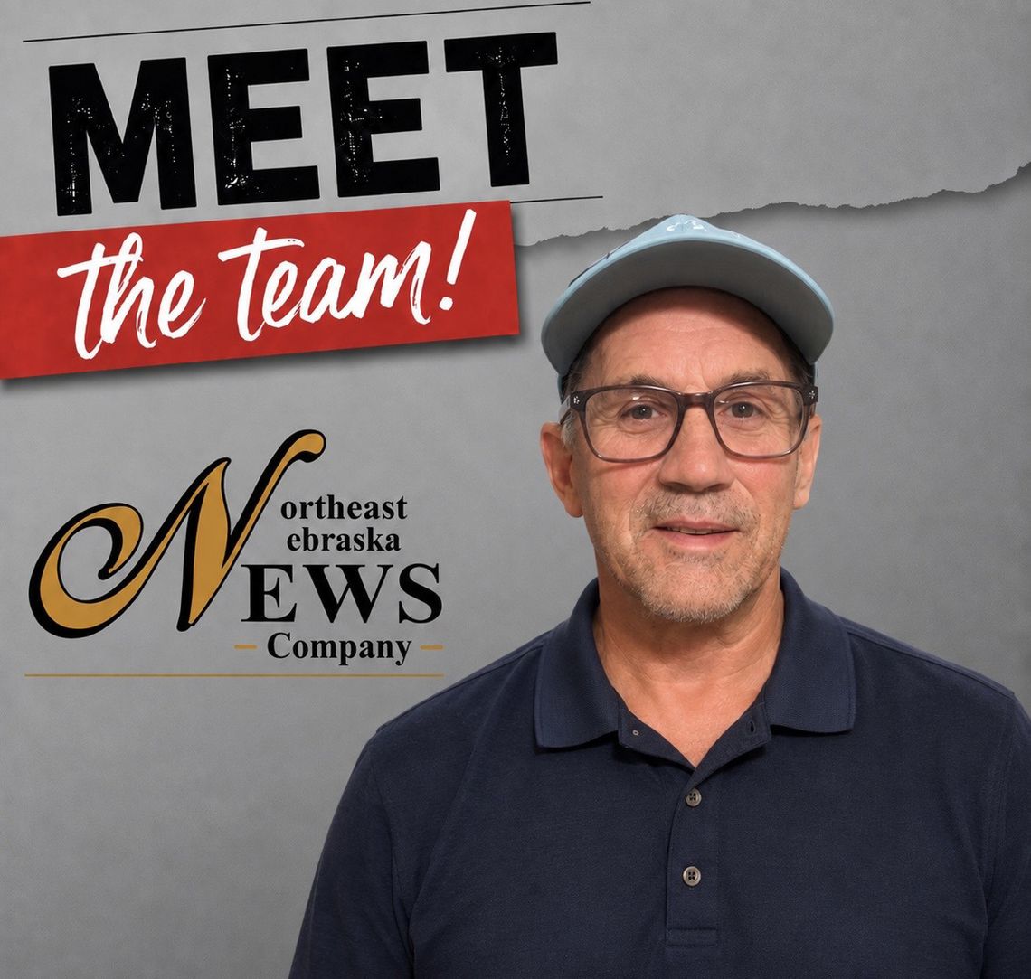 Meet the team Meet the team