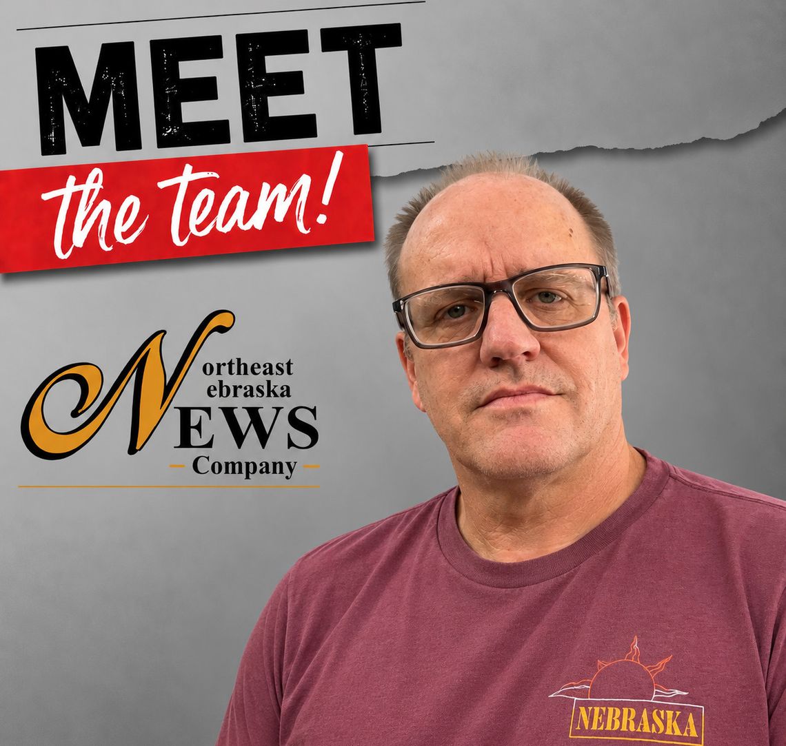 Meet the team Meet the team