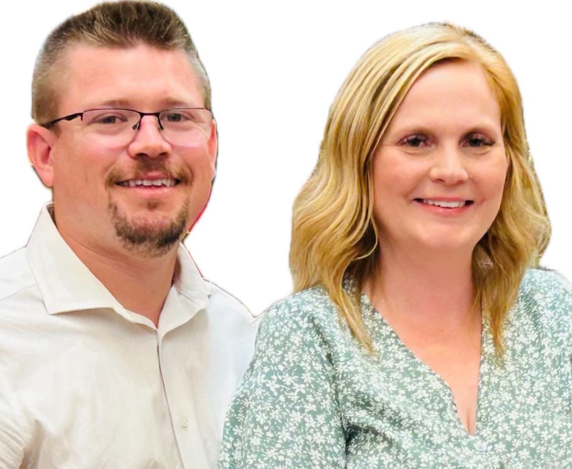 New publishers take over at Laurel Advocate