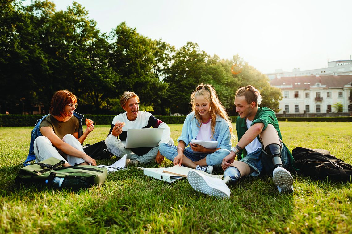 NU partners with Google to offer career certificates to students, alumni and all Nebraskans