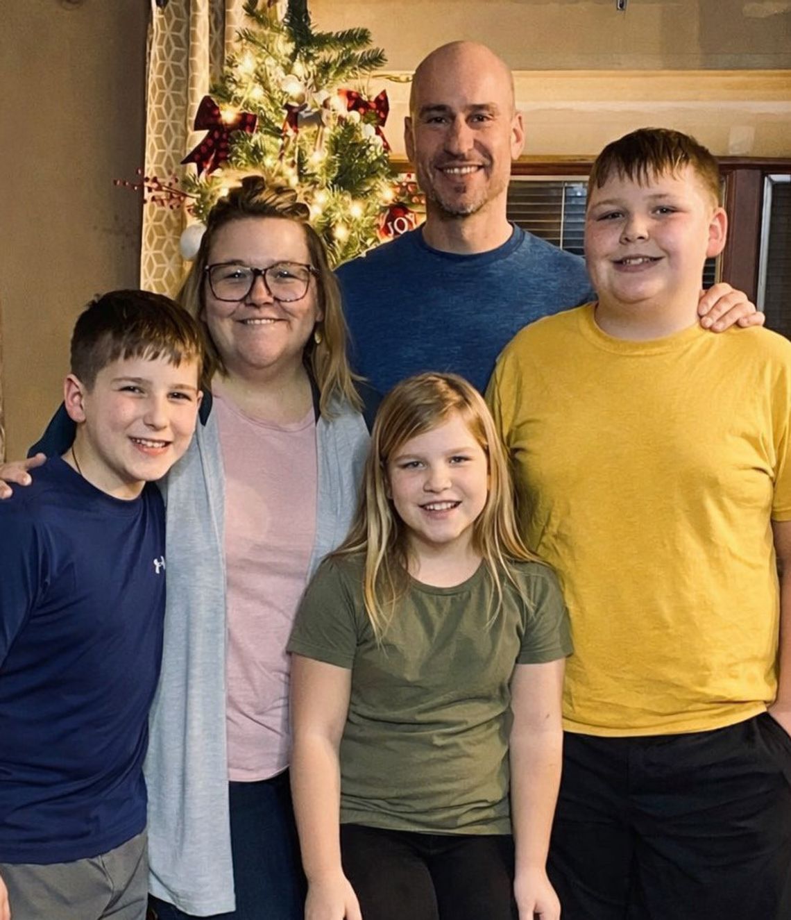 Second chances Second chances