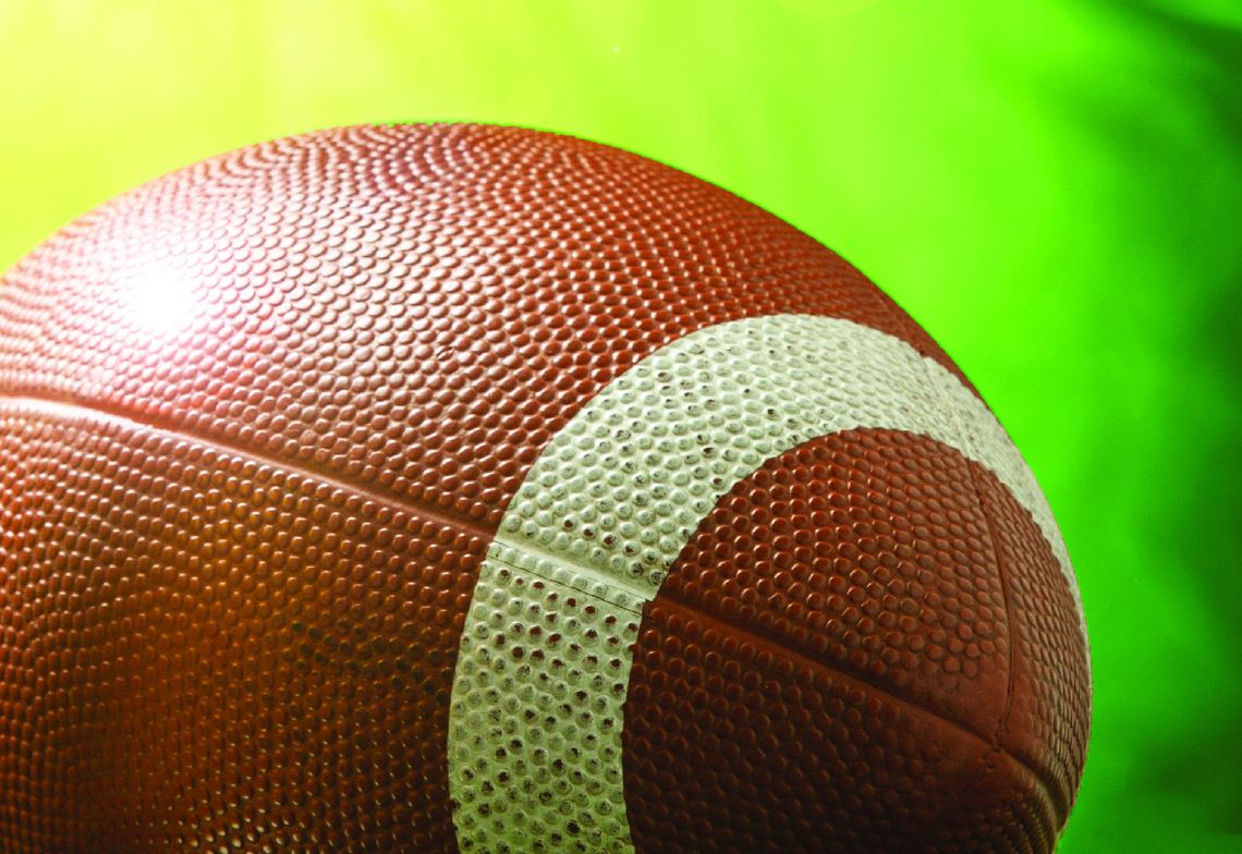 Several schools change classes for new football season