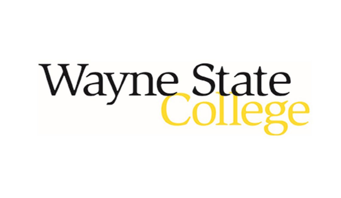 WSC is awarded $50,000 grant from National Endowment for the Humanities