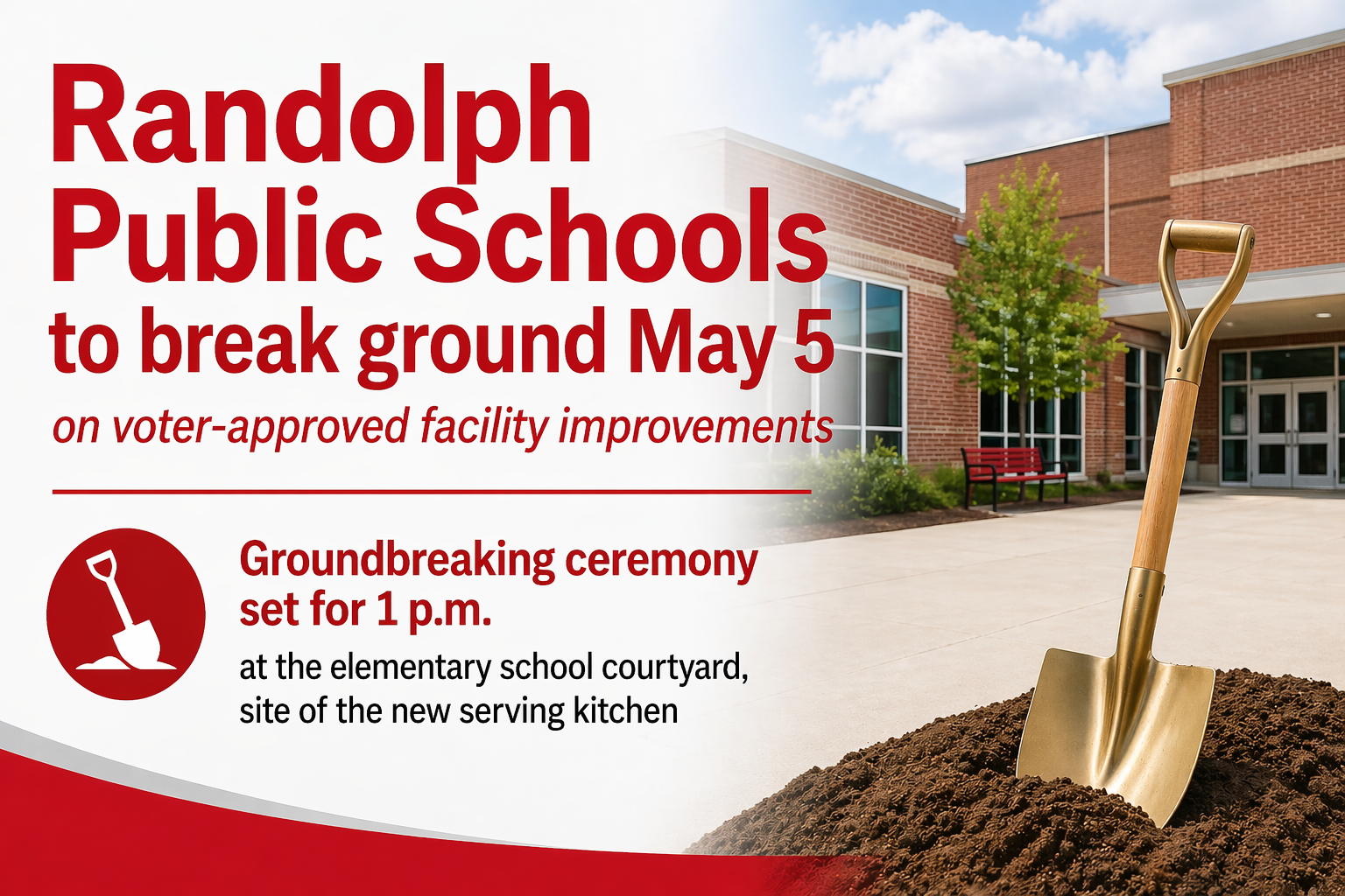 Boards - footer 3 (middle right)