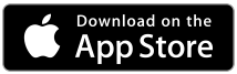IOS App