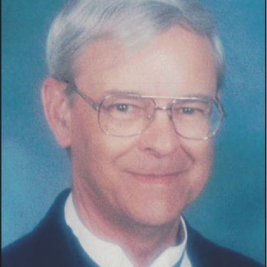 Brother Mark Gubbels Brother Mark Gubbels