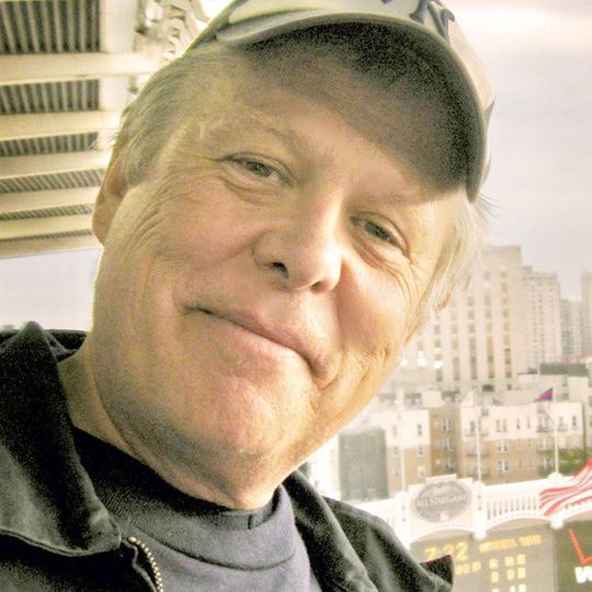 Craig Monson Craig Monson