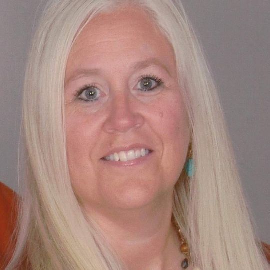 Cynthia Susan Miller Cynthia Susan Miller