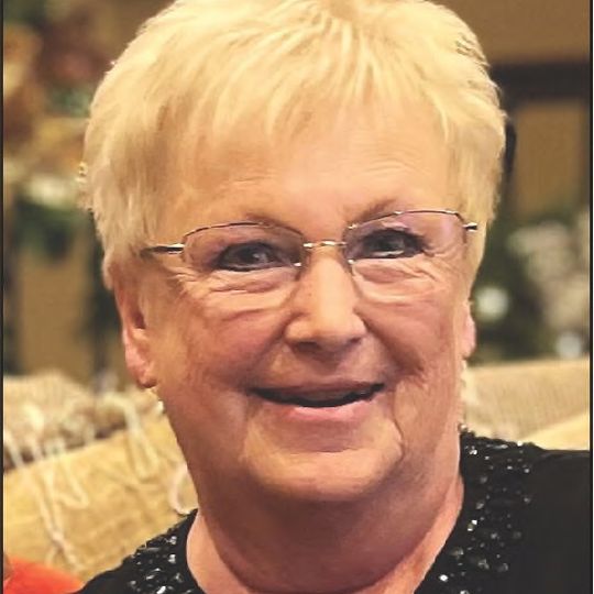 Debra S. “Deb” Wattier