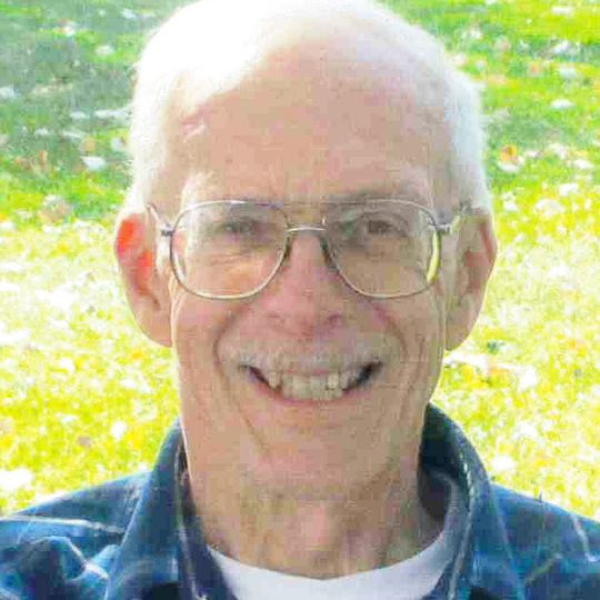 Delroy L. Hemsath Delroy L. Hemsath