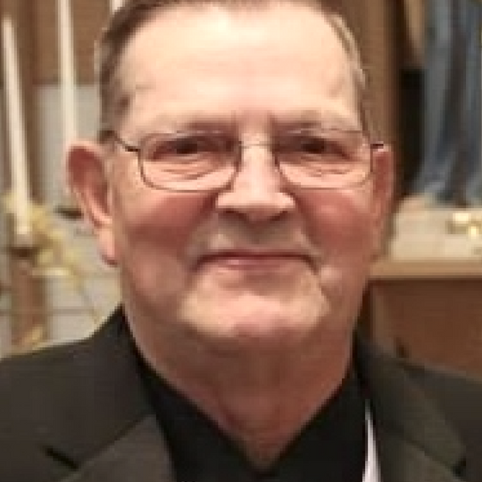 Gary L. Bowers