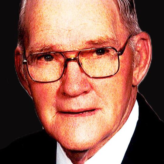 James Harold “Jim” Broekemeier