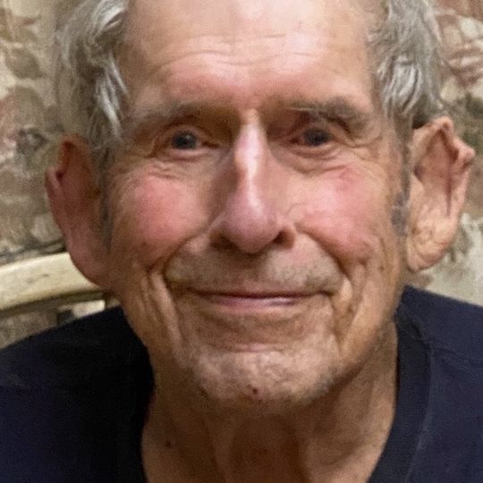 Jim Gall
