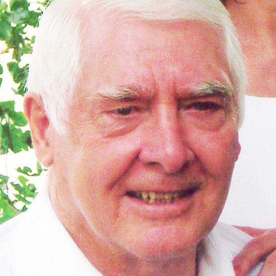 Larry Lee Driver Larry Lee Driver