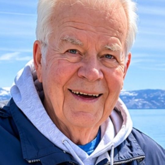 Leo Otto Arens