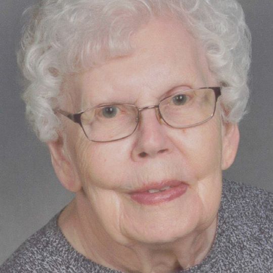 Maureen M. Kathol