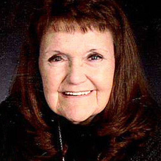 Teresa D. “Terrie” Bowder