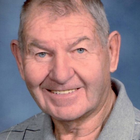 William “Bill” Young William “Bill” Young